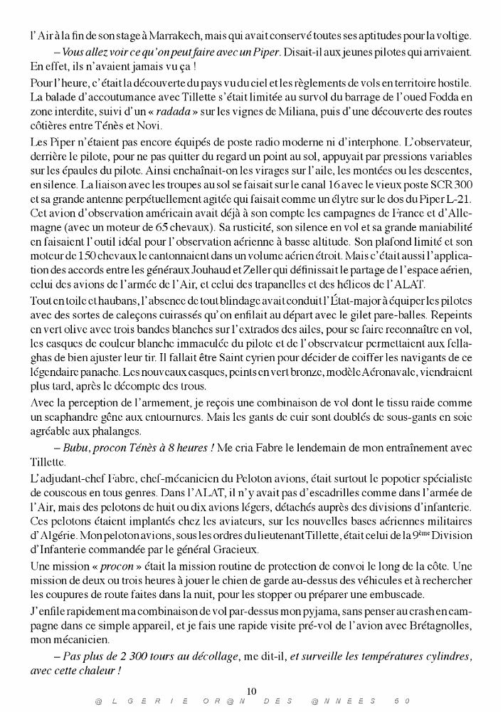403-PEKINOIS VERT - MICHEL BUAILLON (14).jpg